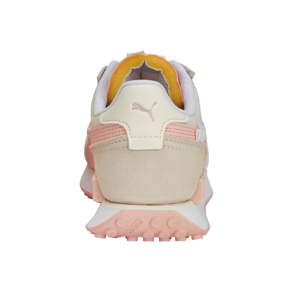 PUMA Future Rider Displaced 383148/015 / pink