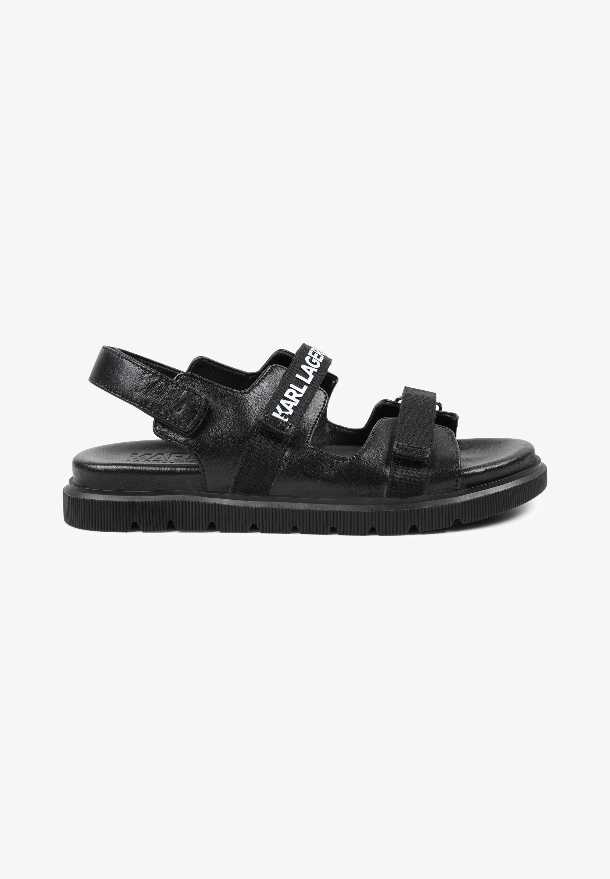 Sandalias KARL LAGERFELD NIÑOS