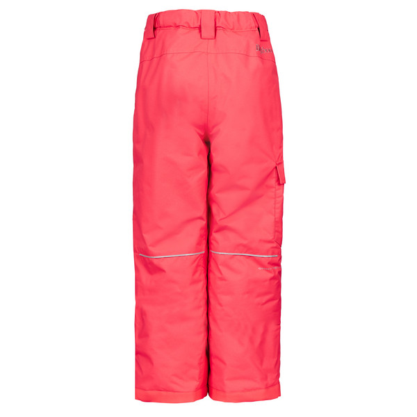 BUGABOO II PANT Kinder - Skihose