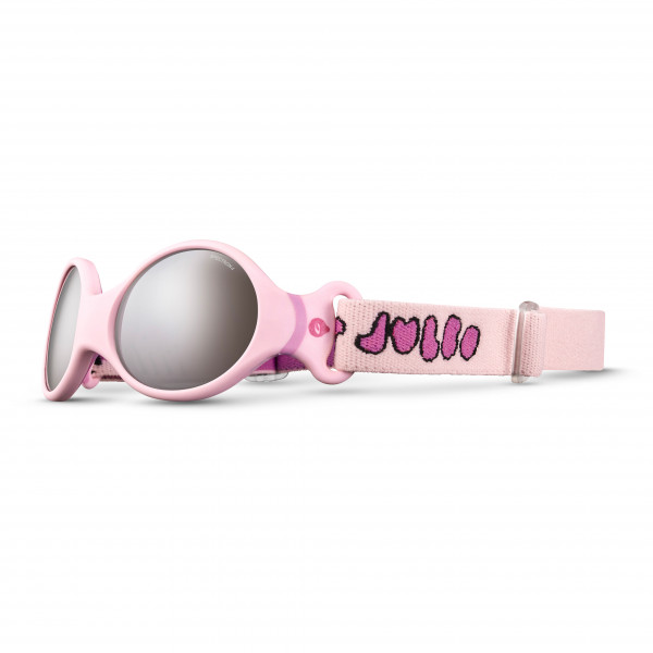 Julbo - Kid's Loop S S4 (VLT 5%) - Sonnenbrille