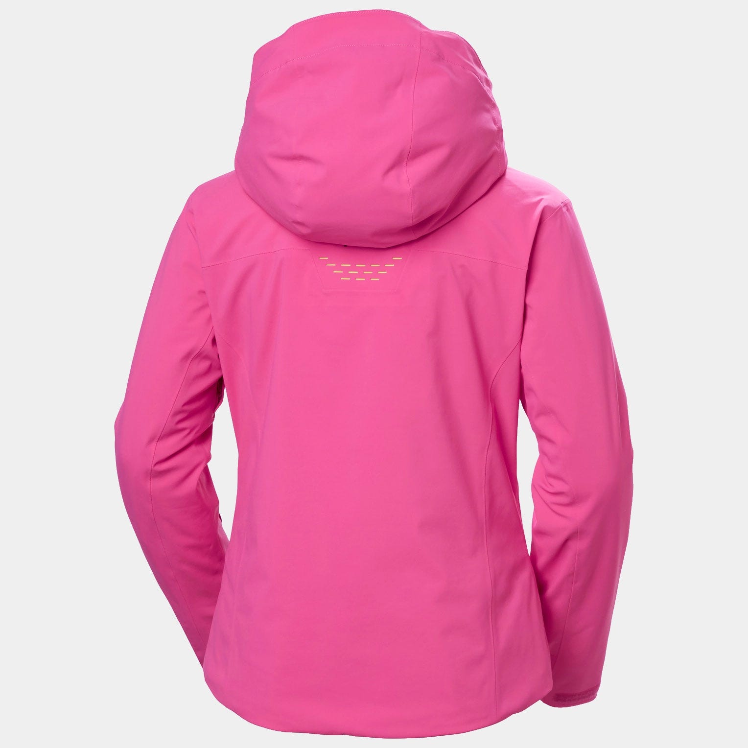 Women's Alphelia LIFALOFT™ Ski Jacket