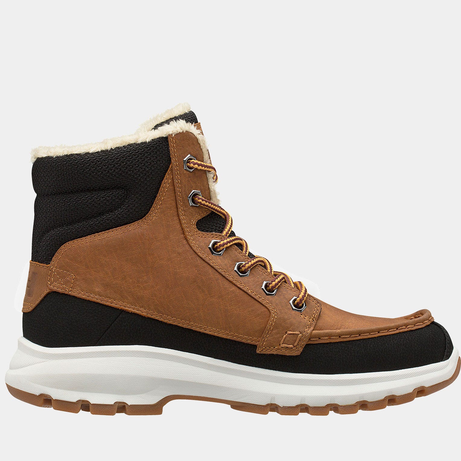 Men's Garibaldi V3