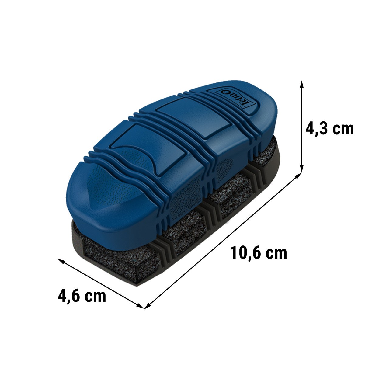 Tetra Magnet Cleaner Flexible günstig kaufen
