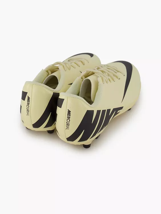 Nike Fußballschuh JR VAPOR 15 CLUB FG/MG