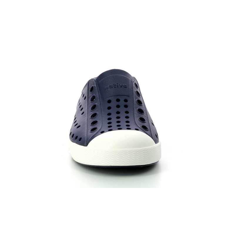Sneakers basses ethylene acetate de vinyl Jefferson
