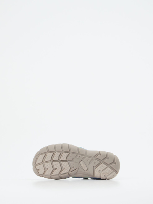 Klettsandalette-62311560007 Keen