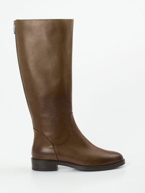 Stiefel-17632290009 Andrea Puccini