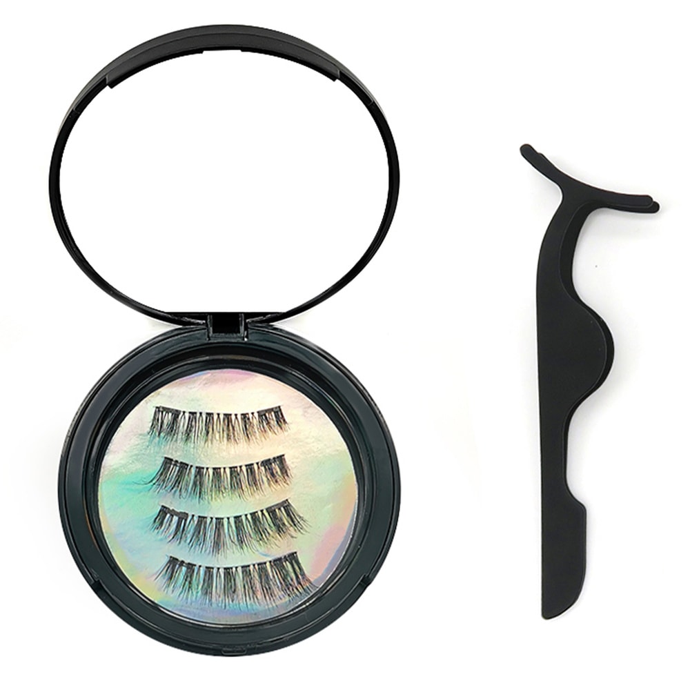moonlash Faux cils aimentés SEDUCTIVE SATURN Faux cils