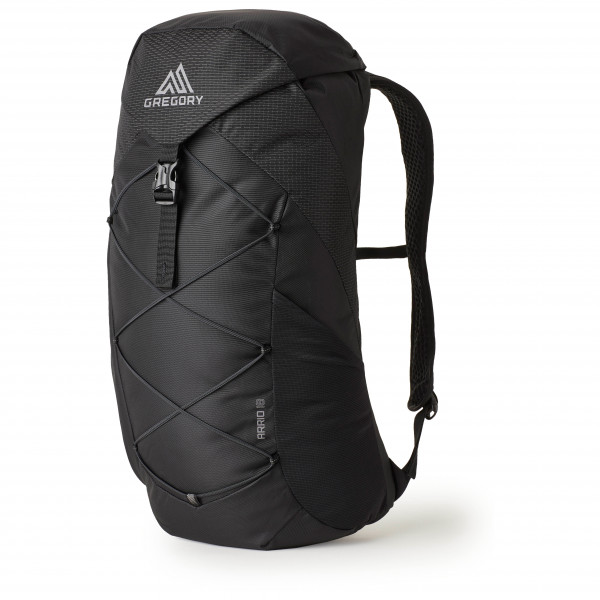 Gregory - Arrio 18 - Wanderrucksack