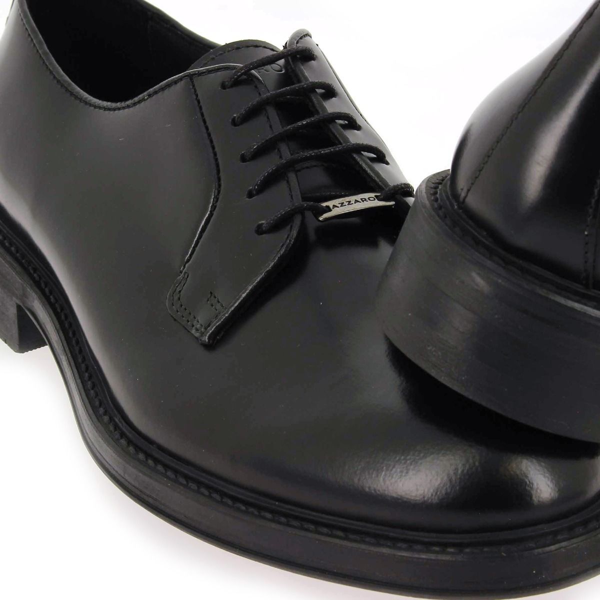 Azzaro  SWEET - Noir