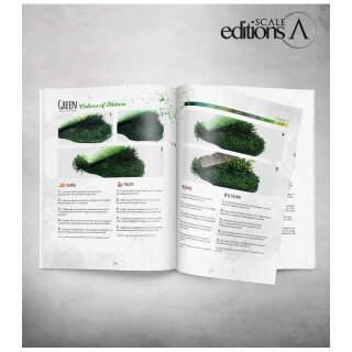 Easy Painting Processes (EN)