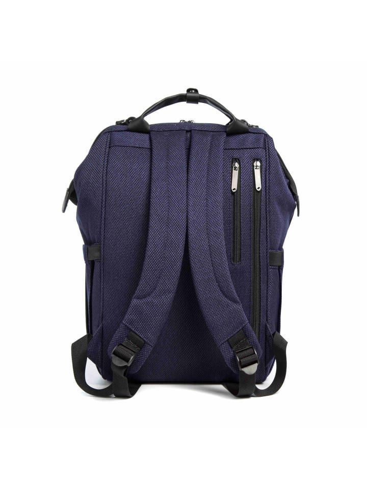Osann Wickelrucksack 