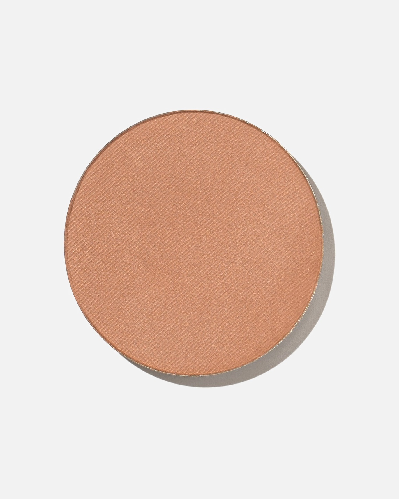 Chado Sombras y Luces - chocolate 155