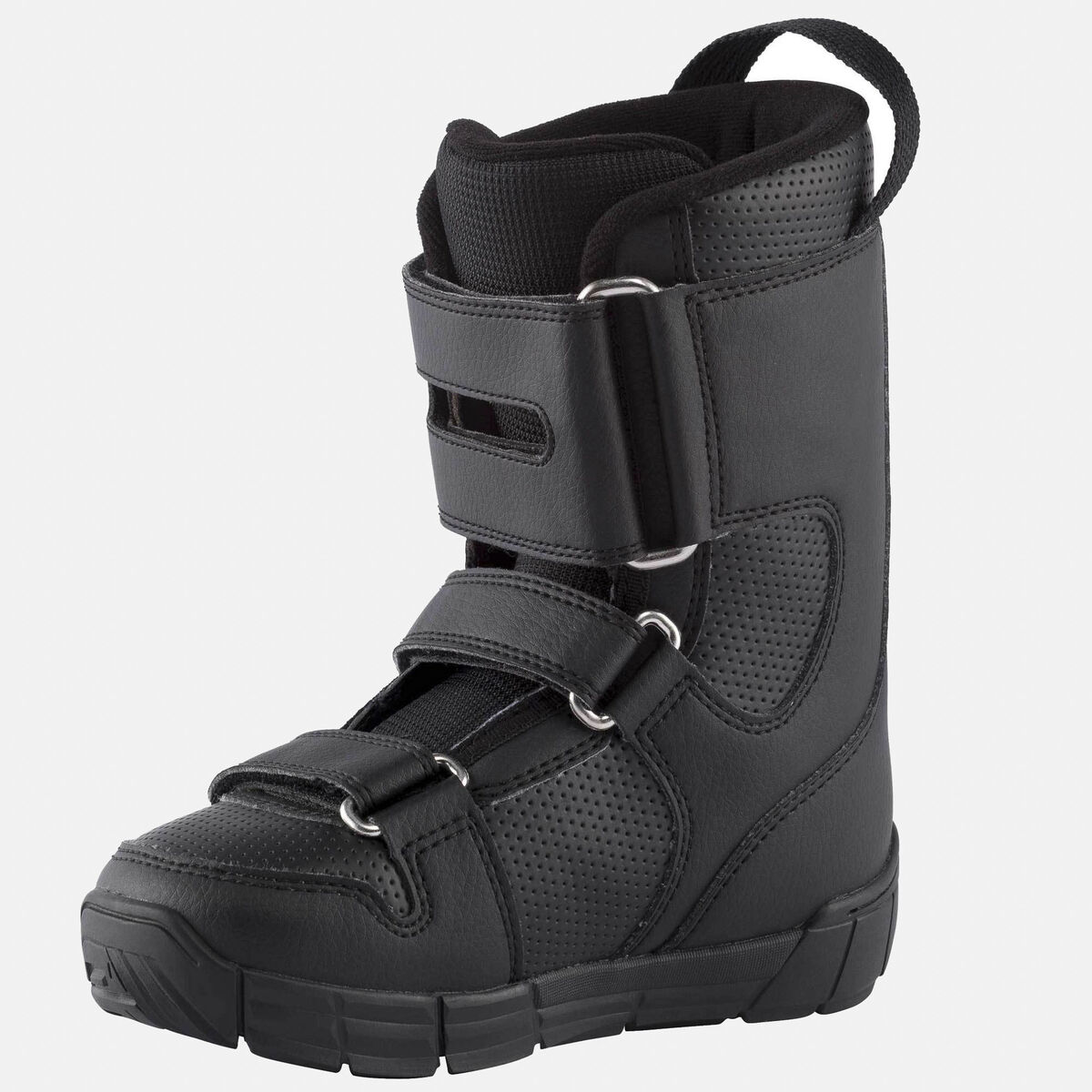 Junior Rossignol Crumb Kids snowboard boot