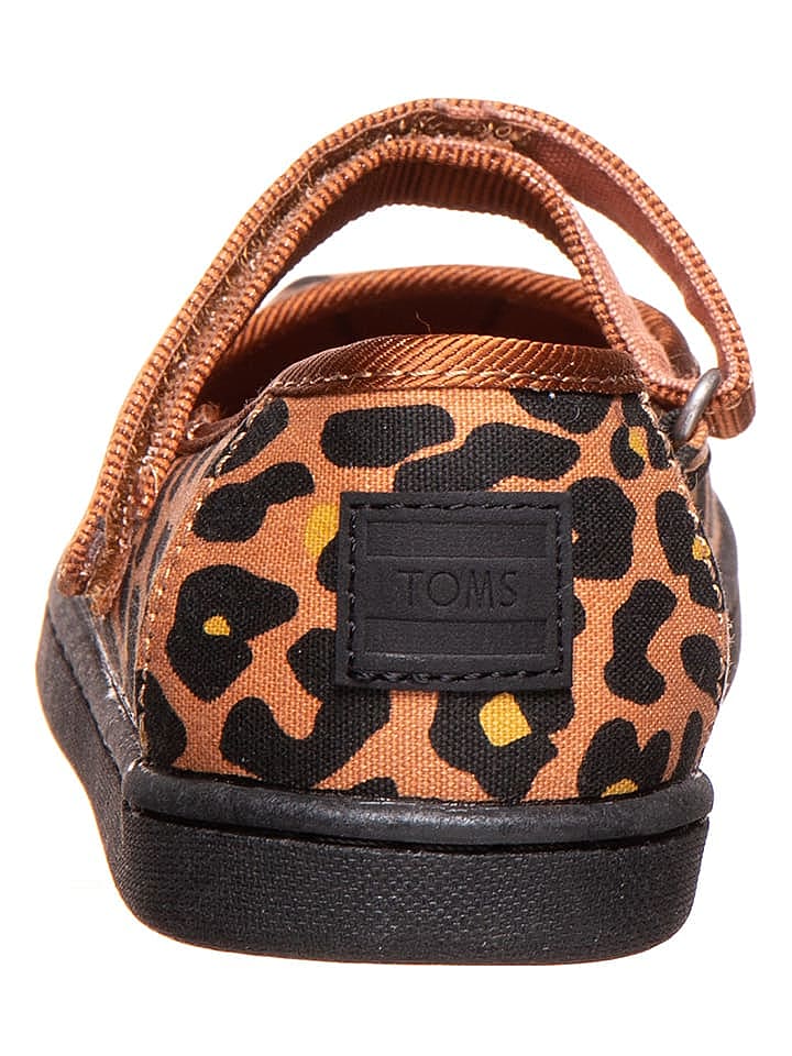 TOMS Slipper 