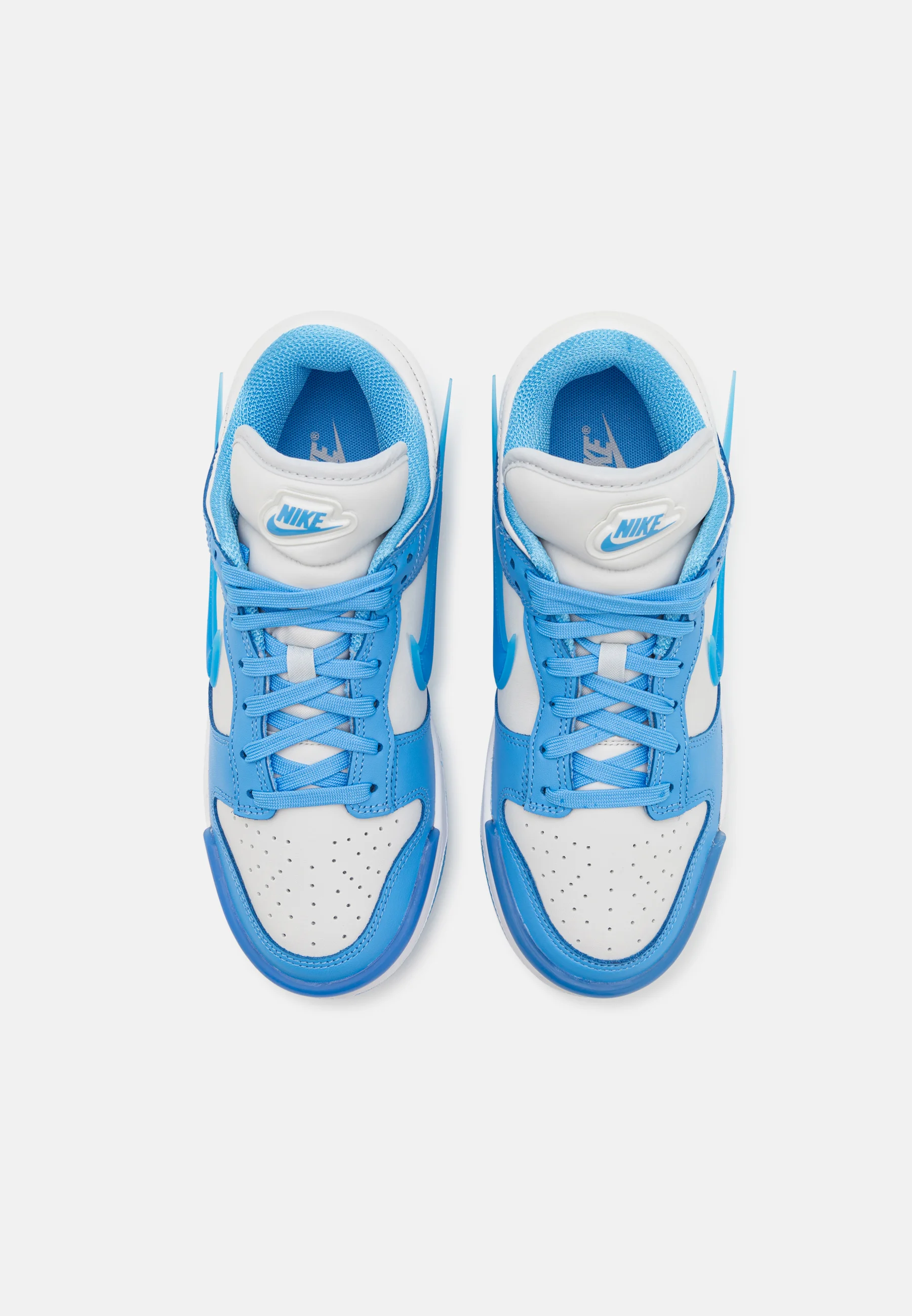 Nike Sportswear DUNK TWIST - Zapatillas bajas