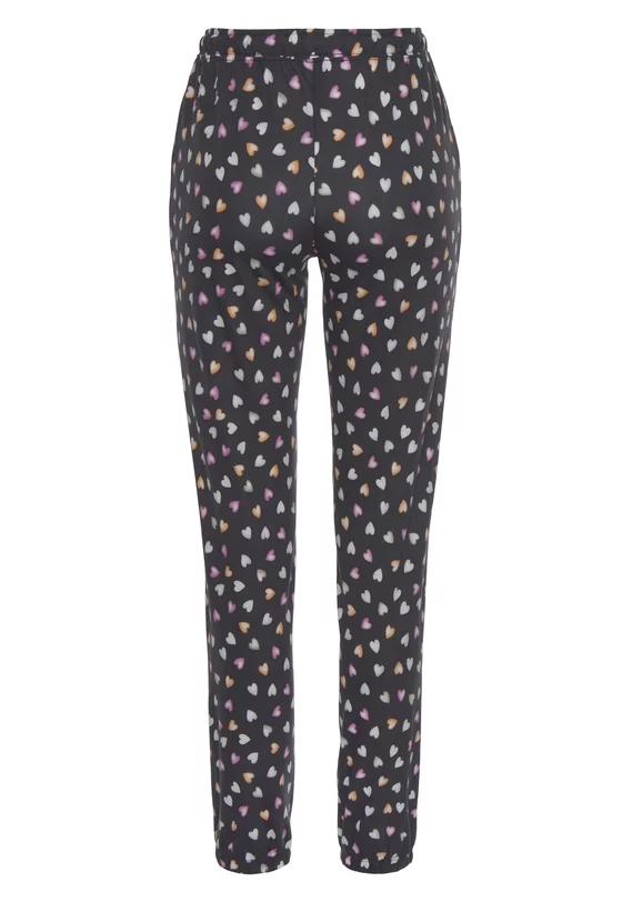 Pyjama