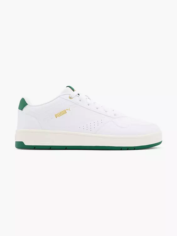 PUMA Sneaker Court Classic