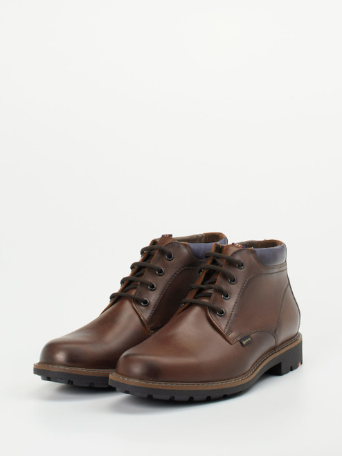 Boots-48012290518 Lloyd