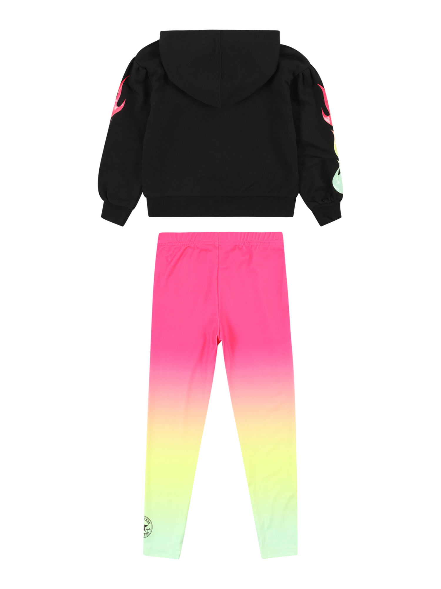 Sweatsuit