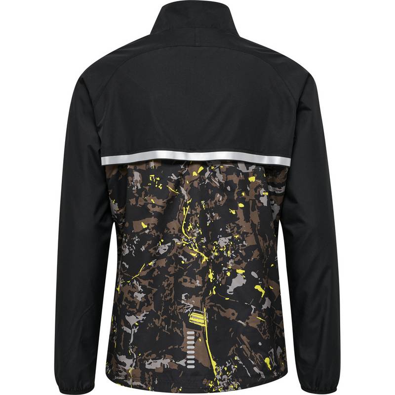 Newline nwlAUSTIN JACKET MEN Funktionsjacke Herren