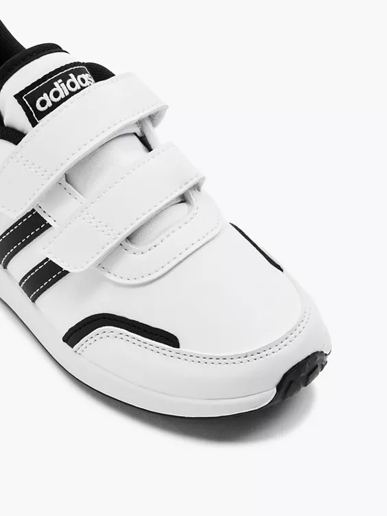 adidas Sneaker Switch