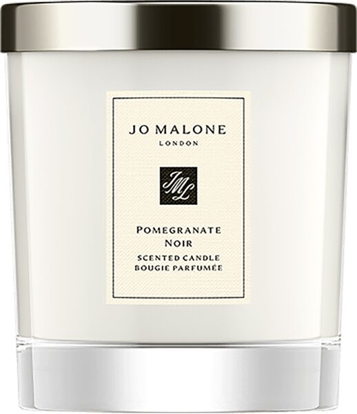 Jo Malone London Pomegranate Noir Duftkerze