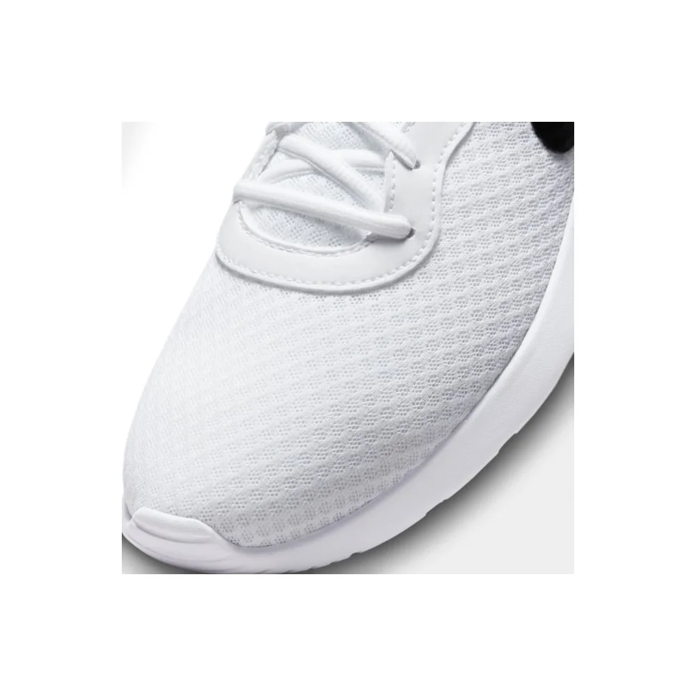 Nike Tanjun DJ6258-100 / weiss
