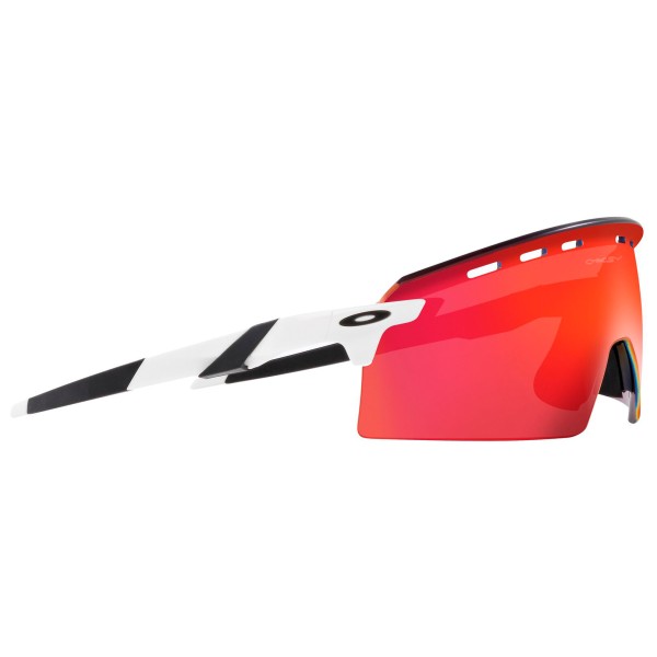 Oakley - Encoder Strike Vented S3 (VLT 15%) - Fahrradbrille