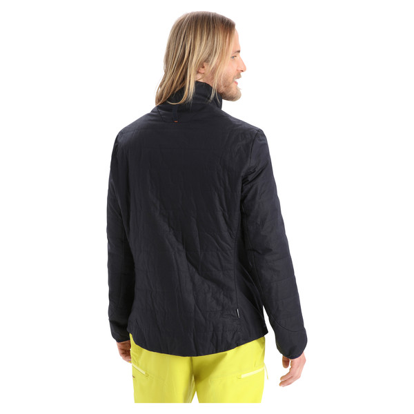 MERINOLOFT JACKET Herren - Isolationsjacke
