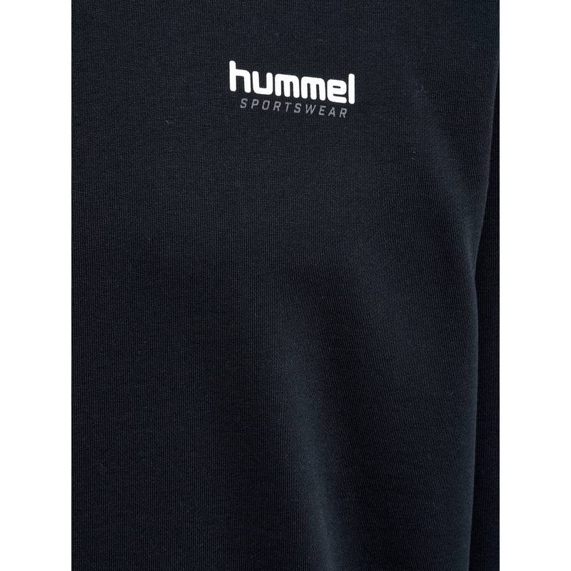 hummel hmlLGC AUSTIN SWEATSHIRT Sweatshirt