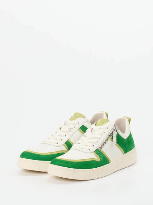 Sneaker-16619960003 Gabor
