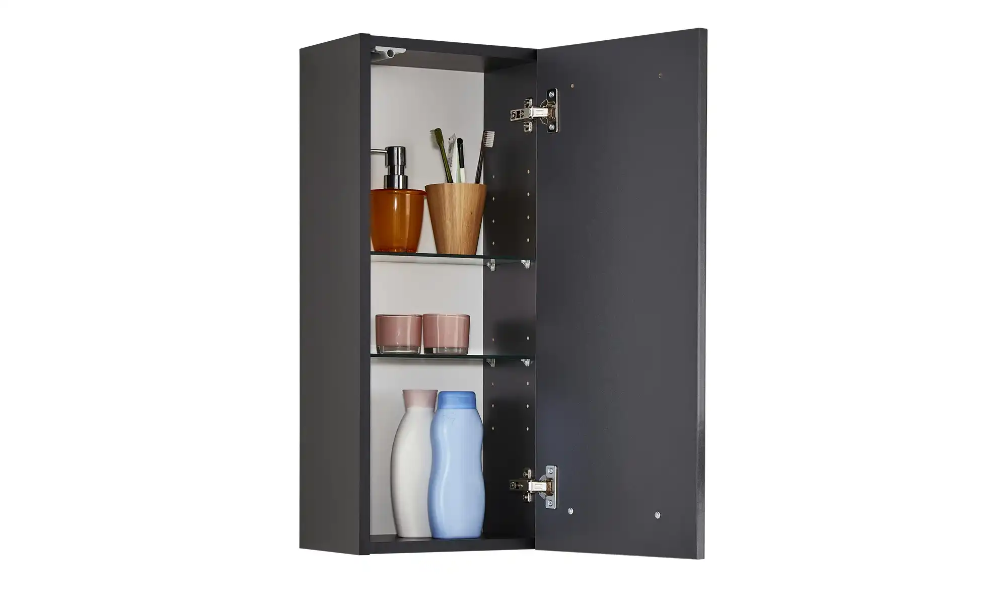Primo Wandschrank