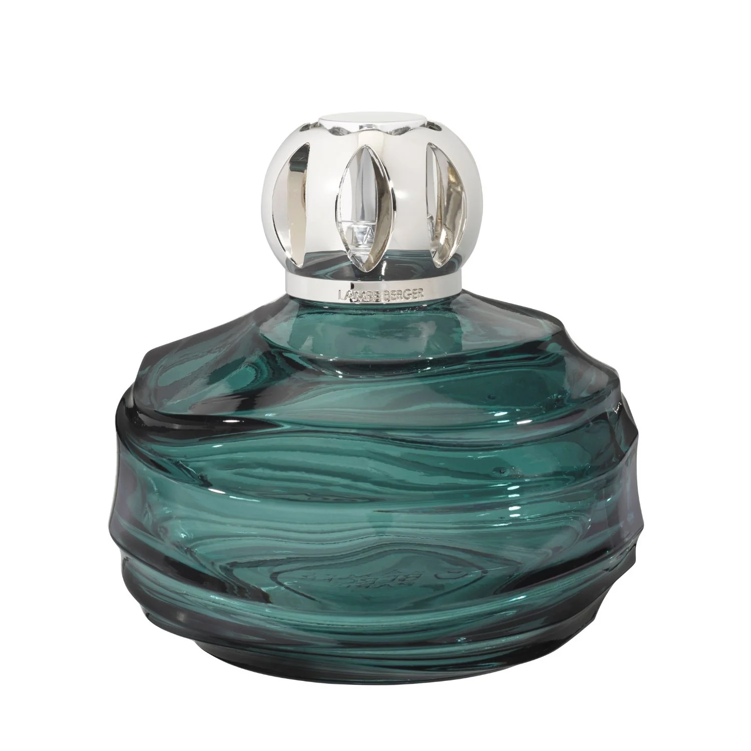 Lampe Echo Verte - Katalytisk lampe