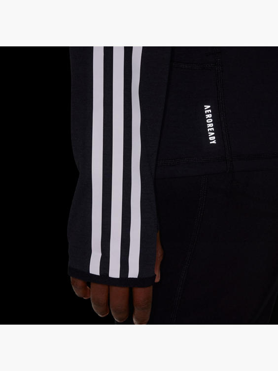 adidas Own the Run Hose