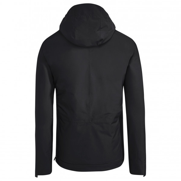 Vaude - Cyclist Warm Rain Jacket - Fahrradjacke