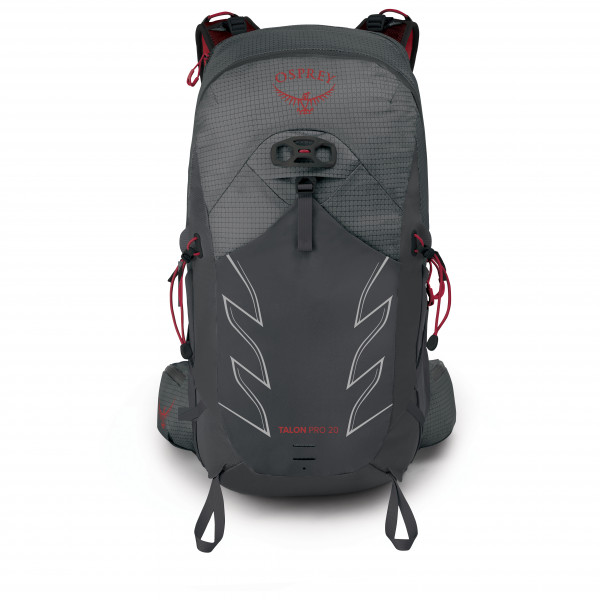 Osprey - Talon Pro 20 - Wanderrucksack