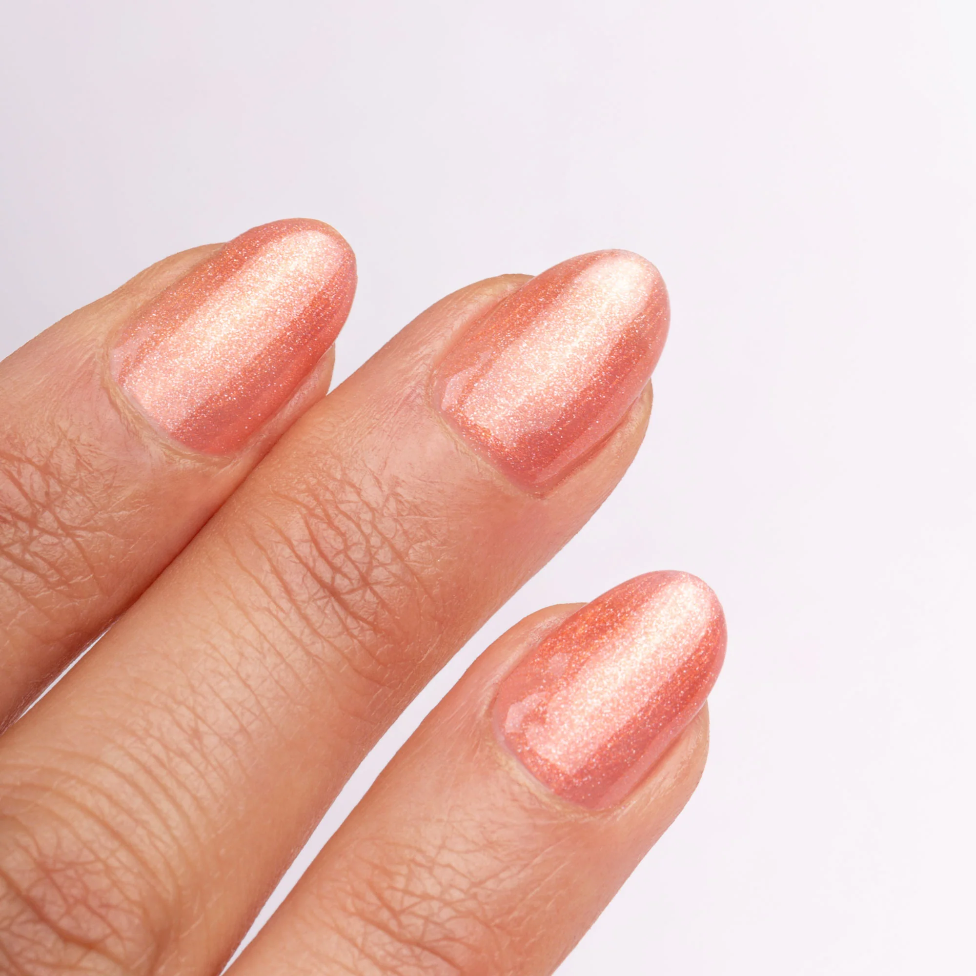 Unghie ME Gel Polish - Smalto Effetto Gel