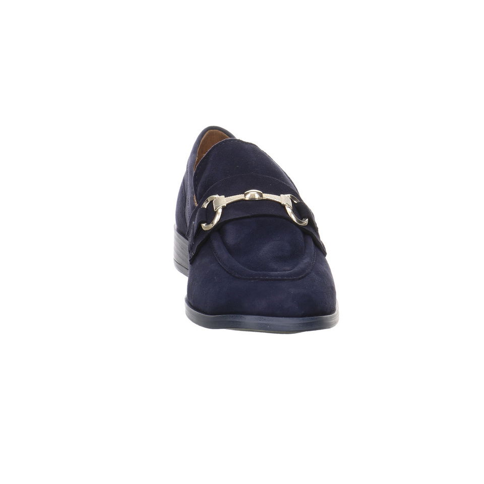TT.BAGATT Slipper