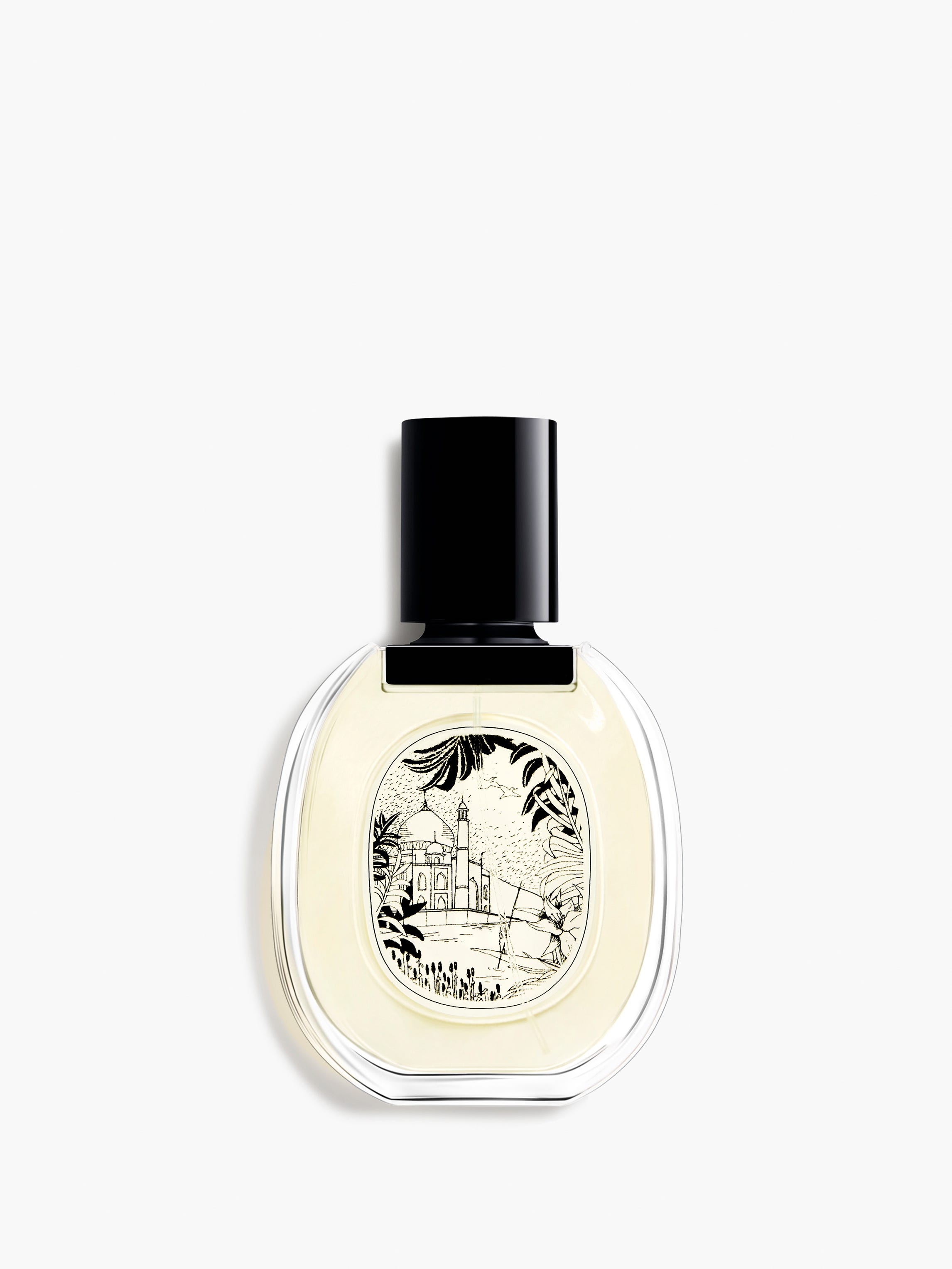 Eau Duelle - Eau de Toilette