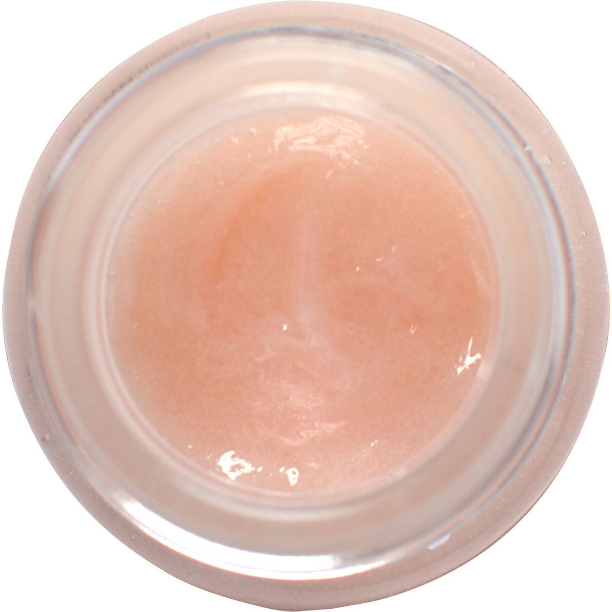Peel Express