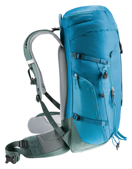 deuter Trail 30 | Wanderrucksack