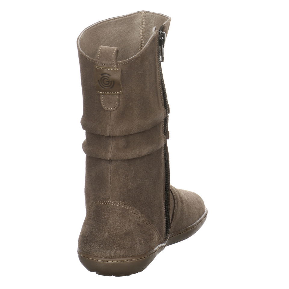 Groundies Odessa Boots