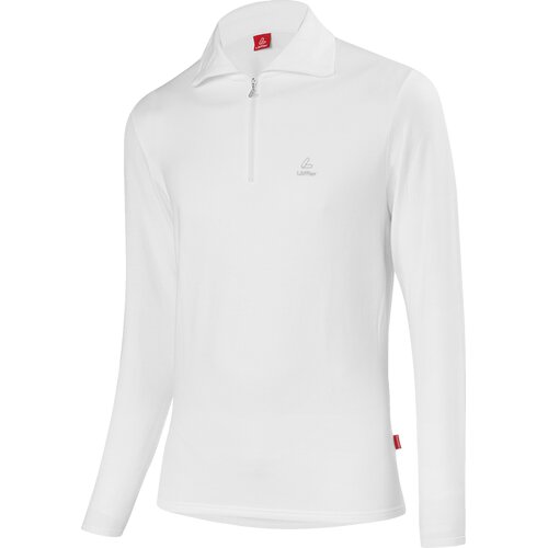 HERREN ZIP-ROLLI BASIC CF TRANSTEX®