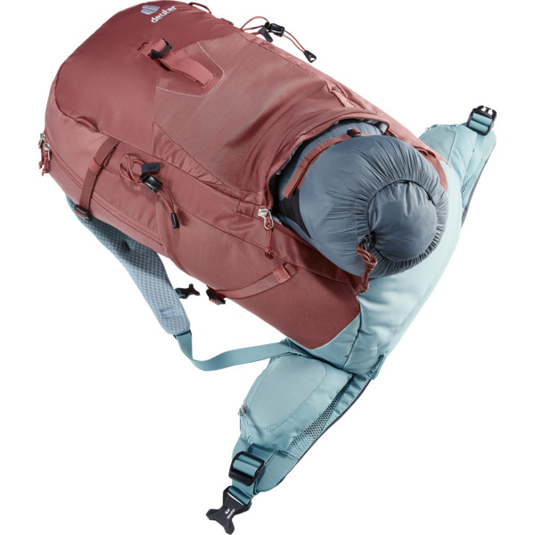 TRAIL PRO 31 SL Damen - Tourenrucksack