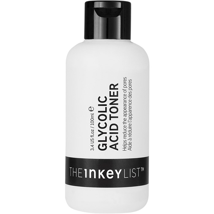 Glycolic Acid Toner