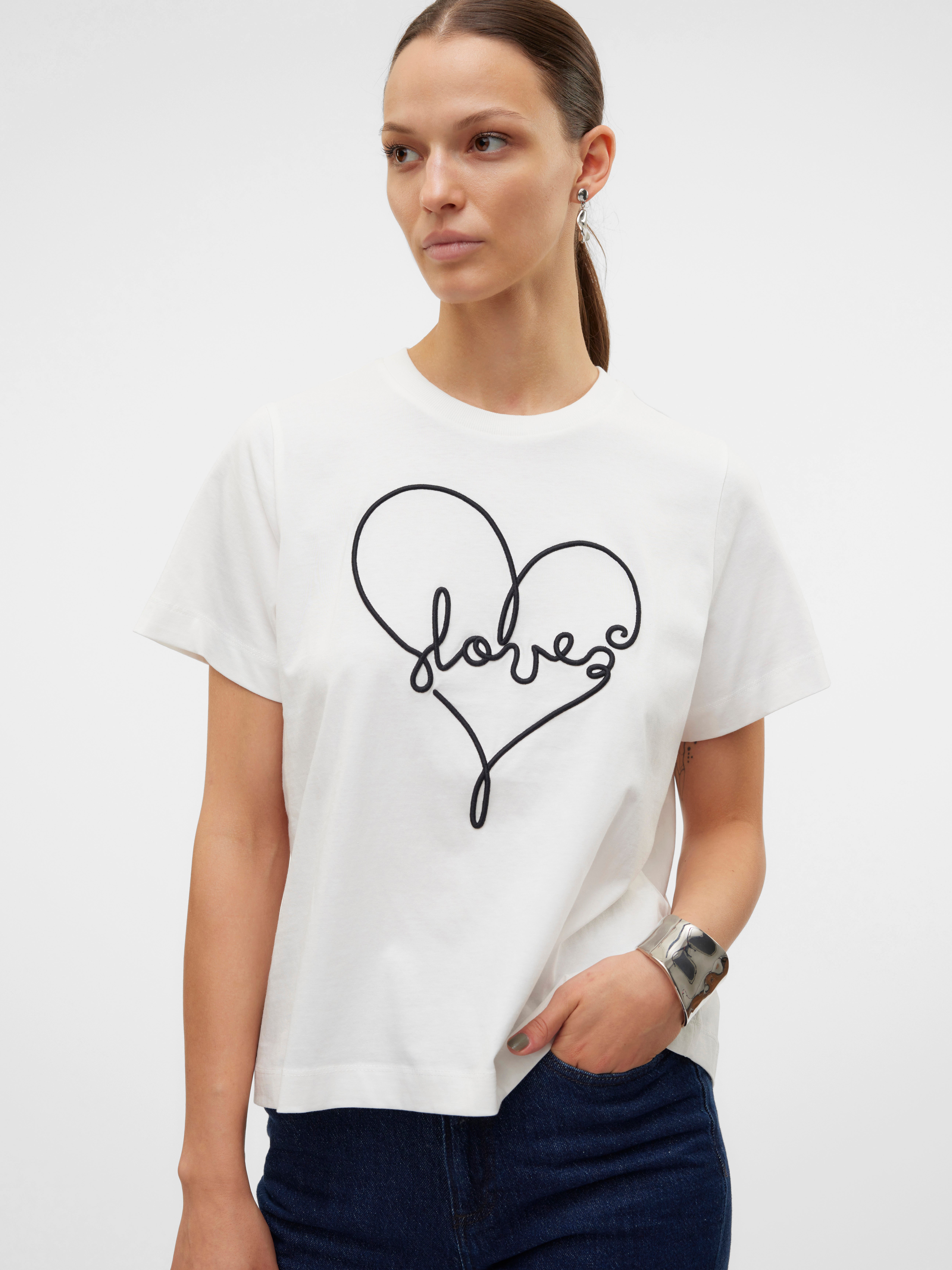 VMMETTE T-Shirt