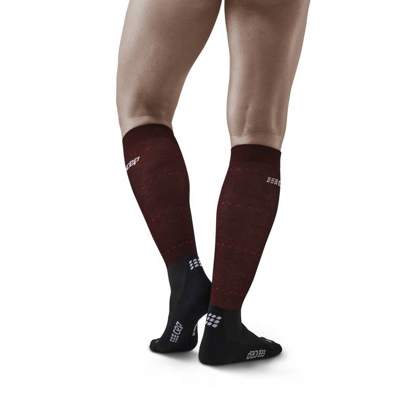 CEP Socken Herren