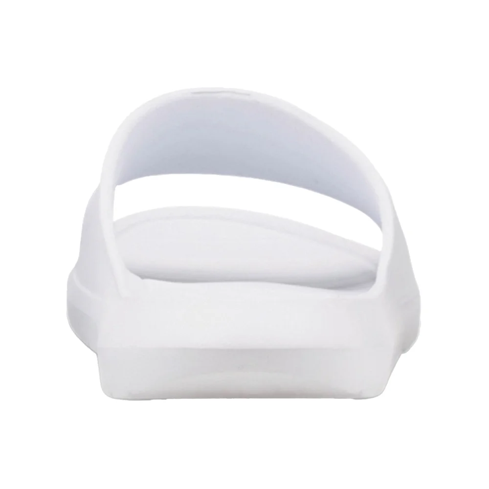 PUMA Divecat v2 Lite 374823-04 / weiss
