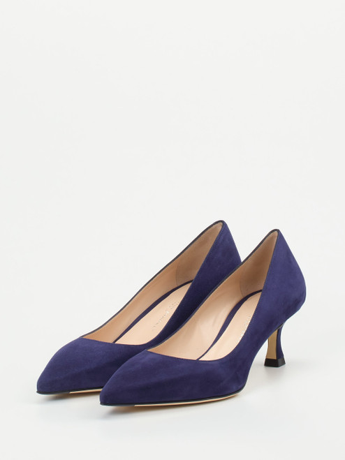 Pumps-14161090057 Konstantin Starke